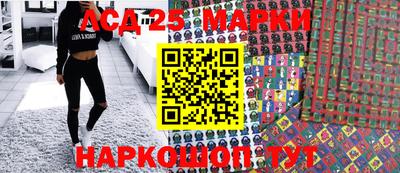 бошки Гагарин
