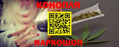 бошки Гагарин