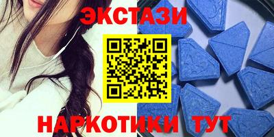 сатива Гай