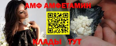 бошки Гагарин