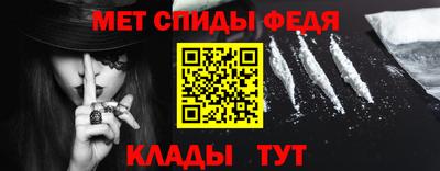бошки Гагарин